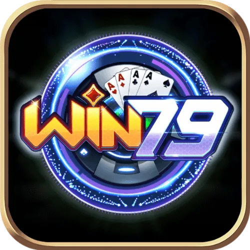WIN79